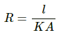 HC Verma Questions and Solutions: Chapter 28: Heat Transfer- 2 | HC Verma Solutions - JEE