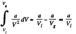 Irodov Solutions: Phase Transformations | Physics Class 11 - NEET