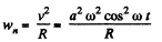 Irodov Solutions: Kinematics - 3 | I. E. Irodov Solutions for Physics Class 11 & Class 12 - JEE