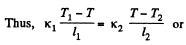 Irodov Solutions: Transport Phenomena- 2 | I. E. Irodov Solutions for Physics Class 11 & Class 12 - JEE