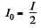 Irodov Solutions: Electric Current | I. E. Irodov Solutions for Physics Class 11 & Class 12 - JEE