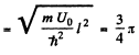Irodov Solutions: Wave Properties of Particles. Schrodinger Equation- 3 | I. E. Irodov Solutions for Physics Class 11 & Class 12 - JEE