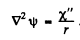 Irodov Solutions: Wave Properties of Particles. Schrodinger Equation- 3 | I. E. Irodov Solutions for Physics Class 11 & Class 12 - JEE