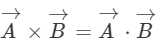 HC Verma Solutions: Chapter 2 - Physics & Mathematics | Physics Class 11 - NEET