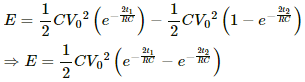 HC Verma Questions and Solutions: Chapter 32: Electric Current in Conductors- 3 | HC Verma Solutions - JEE