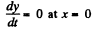 Irodov Solutions: Kinematics - 3 | I. E. Irodov Solutions for Physics Class 11 & Class 12 - JEE