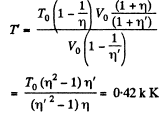 Irodov Solutions: Equation of The Gas State Processes | Physics Class 11 - NEET