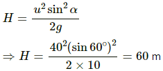 HC Verma Questions and Solutions: Chapter 3- Rest and Motion: Kinematics- 2 | HC Verma Solutions - JEE