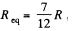 Irodov Solutions: Electric Current | I. E. Irodov Solutions for Physics Class 11 & Class 12 - JEE