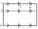 HC Verma Questions and Solutions: Chapter 32: Electric Current in Conductors- 2 | HC Verma Solutions - JEE