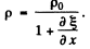 Irodov Solutions: Elastic Waves. Acoustics- 1 | I. E. Irodov Solutions for Physics Class 11 & Class 12 - JEE