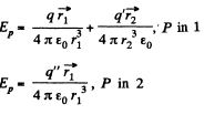 Irodov Solutions: Conductors And Dielectrics In An Electric Field- 3 | I. E. Irodov Solutions for Physics Class 11 & Class 12 - JEE