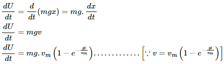 HC Verma Questions and Solutions: Chapter 38: Electromagnetic Induction- 3 | HC Verma Solutions - JEE
