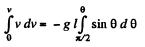 Irodov Solutions: The Fundamental Equation of Dynamics | Physics Class 11 - NEET