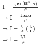HC Verma Solutions: Photometry | HC Verma Solutions - JEE