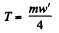 Irodov Solutions: Dynamics of A Solid Body- 2 | I. E. Irodov Solutions for Physics Class 11 & Class 12 - JEE