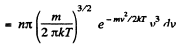 Irodov Solutions: Kinetic Theory of Gases | Physics Class 11 - NEET