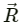 HC Verma Questions and Solutions: Chapter 2- Physics & Mathematics- 2 | HC Verma Solutions - JEE