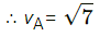 HC Verma Questions and Solutions: Chapter 9: Centre of Mass, Linear Momentum, Collision- 2 | HC Verma Solutions - JEE
