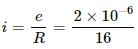HC Verma Questions and Solutions: Chapter 38: Electromagnetic Induction- 2 | HC Verma Solutions - JEE