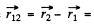 Irodov Solutions: Electric Oscillations- 3 | I. E. Irodov Solutions for Physics Class 11 & Class 12 - JEE
