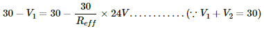 HC Verma Questions and Solutions: Chapter 32: Electric Current in Conductors- 3 | HC Verma Solutions - JEE