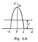Irodov Solutions: Wave Properties of Particles. Schrodinger Equation- 3 | I. E. Irodov Solutions for Physics Class 11 & Class 12 - JEE