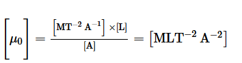 Introduction to Physics - H.C Verma, Exercises Solved | HC Verma Solutions - JEE