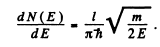 Irodov Solutions: Wave Properties of Particles. Schrodinger Equation- 2 | I. E. Irodov Solutions for Physics Class 11 & Class 12 - JEE