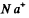 Irodov Solutions: Diffraction of Light- 3 | I. E. Irodov Solutions for Physics Class 11 & Class 12 - JEE