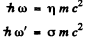 Irodov Solutions: Thermal Radiation. Quantum Nature of Light- 3 | I. E. Irodov Solutions for Physics Class 11 & Class 12 - JEE