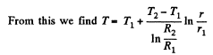 Irodov Solutions: Transport Phenomena- 2 | I. E. Irodov Solutions for Physics Class 11 & Class 12 - JEE