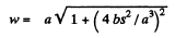 Irodov Solutions: Kinematics - 3 | I. E. Irodov Solutions for Physics Class 11 & Class 12 - JEE