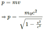 HC Verma Questions and Solutions: Chapter 42: Photoelectric Effect and Wave-Particle Duality- 1 | HC Verma Solutions - JEE