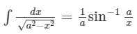 Introduction to Physics - H.C Verma, Exercises Solved | HC Verma Solutions - JEE