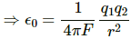HC Verma Questions and Solutions: Chapter 29: Electric Field & Potential- 2 | HC Verma Solutions - JEE