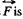Irodov Solutions: Conductors And Dielectrics In An Electric Field- 1 | I. E. Irodov Solutions for Physics Class 11 & Class 12 - JEE