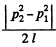 Irodov Solutions: Transport Phenomena- 2 | I. E. Irodov Solutions for Physics Class 11 & Class 12 - JEE