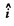 Irodov Solutions: Scattering of Particles: Rutherford-Bohr Atom | I. E. Irodov Solutions for Physics Class 11 & Class 12 - JEE