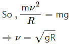 HC Verma Questions and Solutions: Chapter 8- Work & Energy- 2 | HC Verma Solutions - JEE
