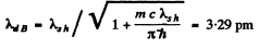 Irodov Solutions: Wave Properties of Particles. Schrodinger Equation- 1 | I. E. Irodov Solutions for Physics Class 11 & Class 12 - JEE