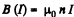 Irodov Solutions: Constant Magnetic Field Magnetics | I. E. Irodov Solutions for Physics Class 11 & Class 12 - JEE