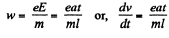 Irodov Solutions: Motion of Charged Particles In Electric And Magnetic Fields- 1 | I. E. Irodov Solutions for Physics Class 11 & Class 12 - JEE