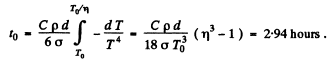 Irodov Solutions: Thermal Radiation. Quantum Nature of Light- 1 | I. E. Irodov Solutions for Physics Class 11 & Class 12 - JEE