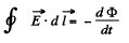 Irodov Solutions: Electromagnetic Induction: Maxwell’s Equations | I. E. Irodov Solutions for Physics Class 11 & Class 12 - JEE