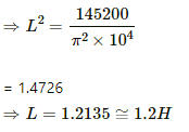 HC Verma Questions and Solutions: Chapter 39: Alternating Current- 2 | HC Verma Solutions - JEE