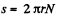 Irodov Solutions: Motion of Charged Particles In Electric And Magnetic Fields- 2 | I. E. Irodov Solutions for Physics Class 11 & Class 12 - JEE