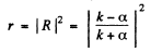 Irodov Solutions: Wave Properties of Particles. Schrodinger Equation- 3 | I. E. Irodov Solutions for Physics Class 11 & Class 12 - JEE