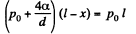 Irodov Solutions: Liquids Capillary Effects | Physics Class 11 - NEET