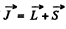 Irodov Solutions: Properties of Atoms. Spectra- 1 | I. E. Irodov Solutions for Physics Class 11 & Class 12 - JEE